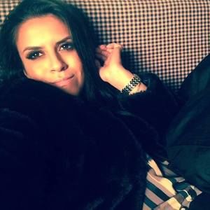 Meet your Posher, Rawan